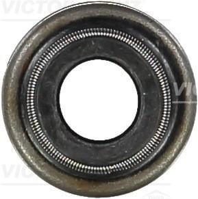 Victor Reinz 70-22026-00 Seal, valve stem 702202600