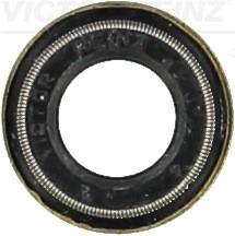Victor Reinz 70-22737-00 Seal, valve stem 702273700