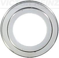 Victor Reinz 70-23062-00 Seal, valve stem 702306200