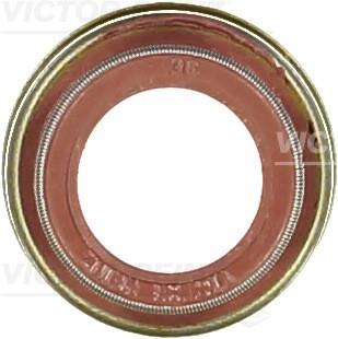 Victor Reinz 70-23096-10 Seal, valve stem 702309610 702309610 Victor Reinz Seal, valve stem