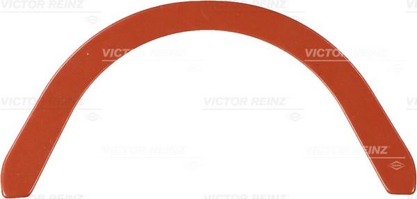 Victor Reinz 70-23846-00 Gasket, cylinder head cover 702384600
