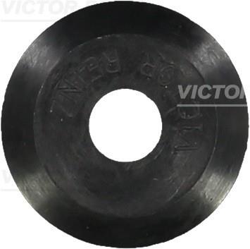 Victor Reinz 70-25051-00 Seal, valve stem 702505100