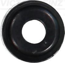 Victor Reinz 70-25169-00 Seal, valve stem 702516900