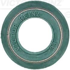 Victor Reinz 70-25247-00 Seal, valve stem 702524700