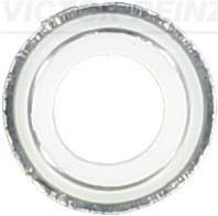 Victor Reinz 70-25792-00 Seal, valve stem 702579200