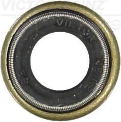 Victor Reinz 70-25824-20 Seal, valve stem 702582420