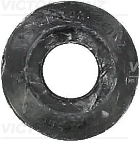 Victor Reinz 70-26044-00 Seal, valve stem 702604400