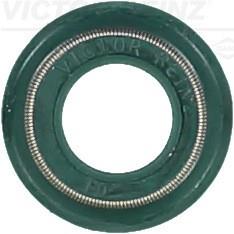 Victor Reinz 70-26267-00 Seal, valve stem 702626700