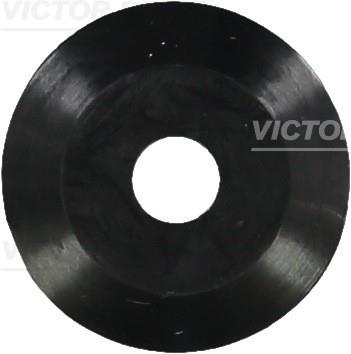 Victor Reinz 70-26365-00 Seal, valve stem 702636500