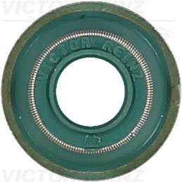 Victor Reinz 70-26545-00 Seal, valve stem 702654500