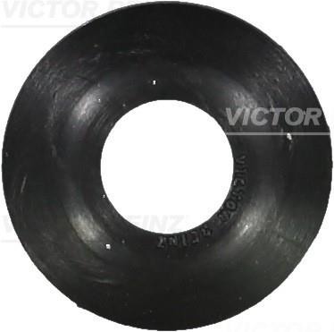 Victor Reinz 70-27127-00 Seal, valve stem 702712700