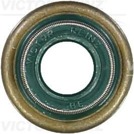 Victor Reinz 70-27236-00 Seal, valve stem 702723600