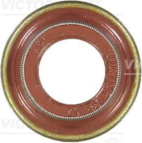 Victor Reinz 70-27262-00 Seal, valve stem 702726200