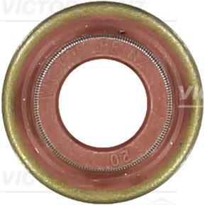 Victor Reinz 70-27283-00 Seal, valve stem 702728300