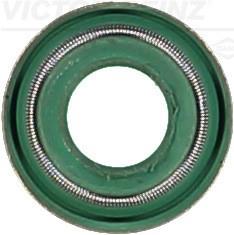 Victor Reinz 70-27408-00 Seal, valve stem 702740800