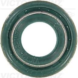 seal-valve-stem-70-27431-00-15735615