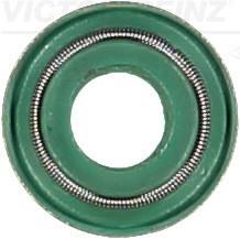 Victor Reinz 70-28238-00 Seal, valve stem 702823800