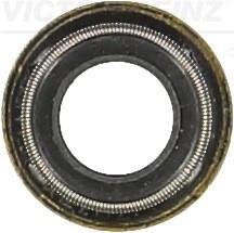 Victor Reinz 70-28590-00 Seal, valve stem 702859000