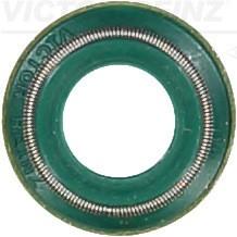 Victor Reinz 70-28637-00 Seal, valve stem 702863700