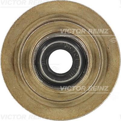Victor Reinz 70-31056-00 Seal, valve stem 703105600