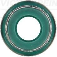 Victor Reinz 70-31306-10 Seal, valve stem 703130610