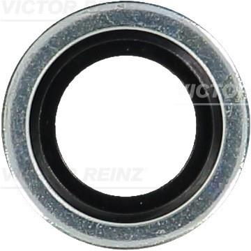 Victor Reinz 70-31610-00 Seal Oil Drain Plug 703161000