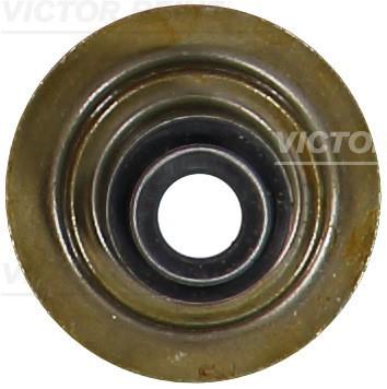 Victor Reinz 70-31881-00 Seal, valve stem 703188100