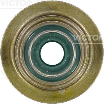 Victor Reinz 70-33032-00 Seal, valve stem 703303200