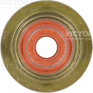 Victor Reinz 70-33037-00 Seal, valve stem 703303700