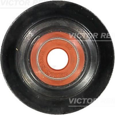 Victor Reinz 70-33447-00 Seal, valve stem 703344700