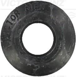 Victor Reinz 70-33589-00 Seal, valve stem 703358900