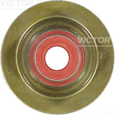 Victor Reinz 70-34264-00 Seal, valve stem 703426400