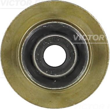 Victor Reinz 70-34343-00 Seal, valve stem 703434300