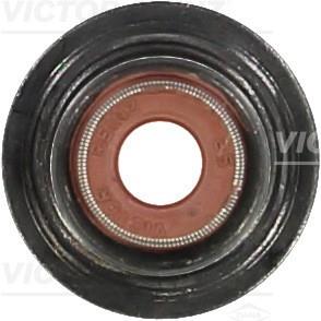 Victor Reinz 70-34399-00 Seal, valve stem 703439900