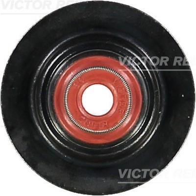 Victor Reinz 70-34406-00 Seal, valve stem 703440600