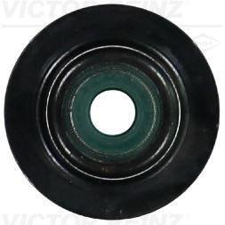 Victor Reinz 70-34437-00 Seal, valve stem 703443700