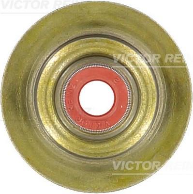 Victor Reinz 70-34438-00 Seal, valve stem 703443800