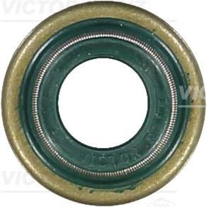 Victor Reinz 70-34944-00 Seal, valve stem 703494400