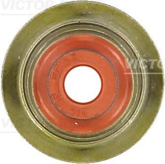 Victor Reinz 70-35172-00 Seal, valve stem 703517200