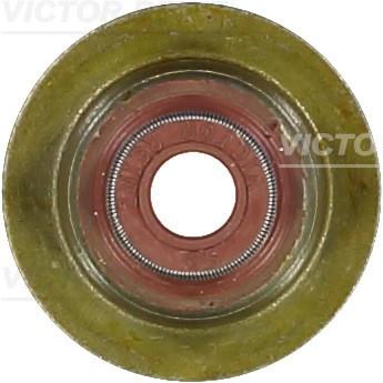 Victor Reinz 70-35241-00 Seal, valve stem 703524100