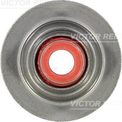 Victor Reinz 70-35257-00 Seal, valve stem 703525700