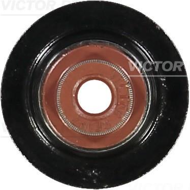 Victor Reinz 70-35544-00 Seal, valve stem 703554400