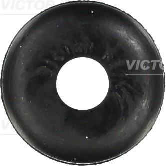 Victor Reinz 70-45143-00 Seal, valve stem 704514300