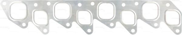 Victor Reinz 71-10579-00 Gasket common intake and exhaust manifolds 711057900