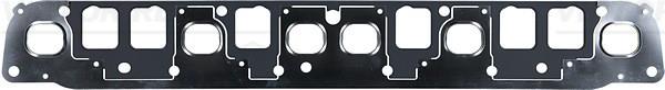 Victor Reinz 71-10630-00 Gasket common intake and exhaust manifolds 711063000