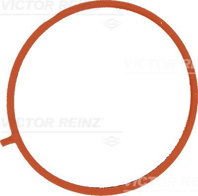 Victor Reinz 71-10755-00 Gasket, intake manifold 711075500