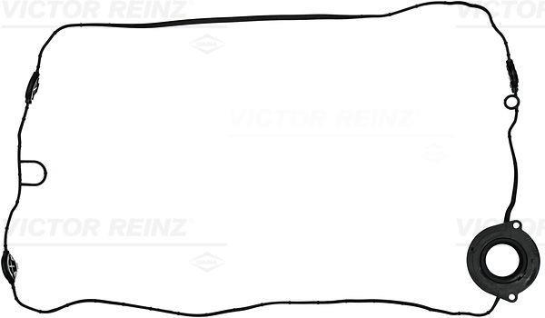 Victor Reinz 71-10942-00 Gasket, cylinder head cover 711094200