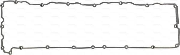 Victor Reinz 71-11518-00 Gasket, cylinder head cover 711151800