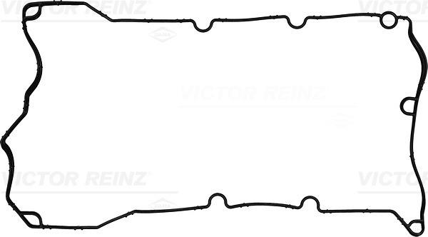 711191900 Victor Reinz Rocker cover gasket