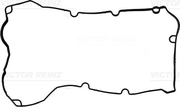 711192000 Victor Reinz Rocker cover gasket